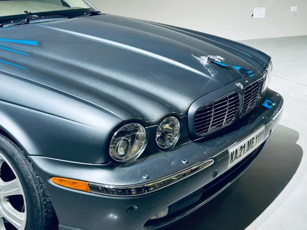 Kasino Win Paradise Apl Android/iOS